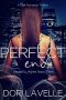 [Beautiful Ashes 02] • Perfect End